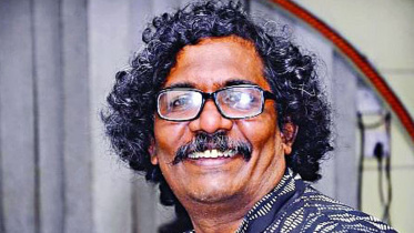 hasan_arif.jpg