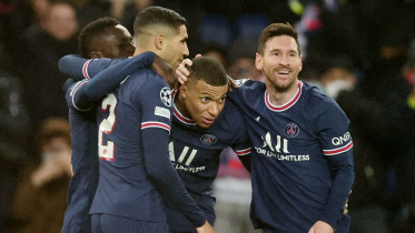 psg.jpg