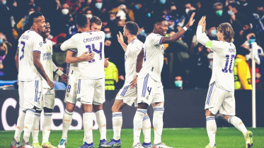 real_madrid_uefa.jpg