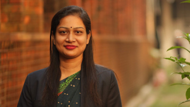 taslima shirin mukta.jpg