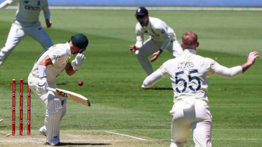 david-warner-bowled.jpg