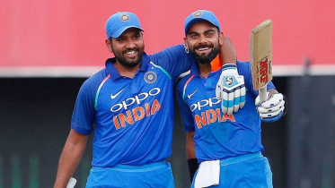 kohli-rohit.jpg