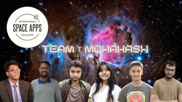 team_mohakash.jpg