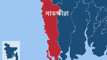 satkhira_3.jpg