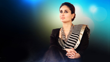 kareena_kapoor.jpg