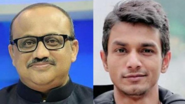 murad-nahid.jpg
