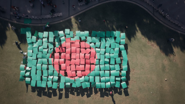 dji_0049.jpg
