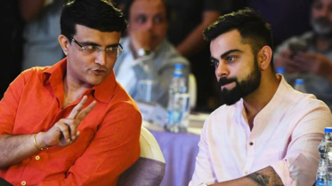 kohli.jpg