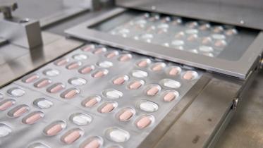 phizar_tablet.jpg