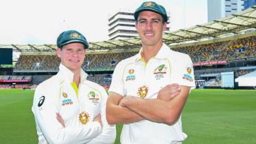 smith_and_cummins.jpg