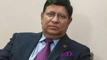 ak_abdul_momen-1_1.jpg