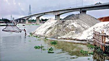 bridge_18dec21.jpg
