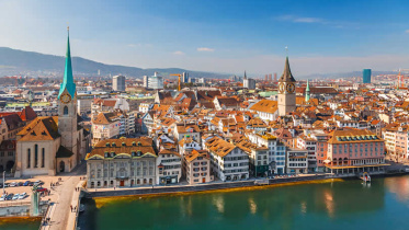 zurich.jpg