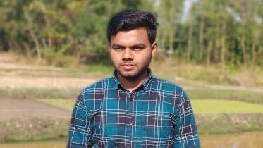 rakhal_chandra.jpg