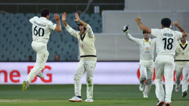 2021-12-20t100054z_2077594859_up1ehck0rtg2g_rtrmadp_3_cricket-test-aus-eng.jpg