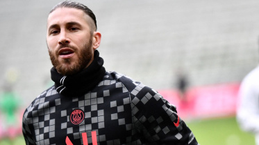 ramos.jpg