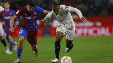 2021-12-21t220049z_863706454_up1ehcl1p5a7m_rtrmadp_3_soccer-spain-sev-fcb-report.jpg