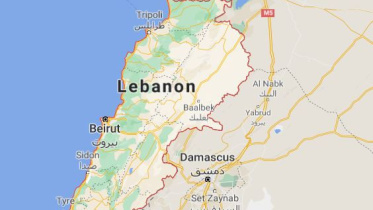 lebanon_map.jpg