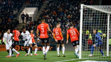 psg.jpg