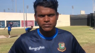 rakibul_u-19.jpg