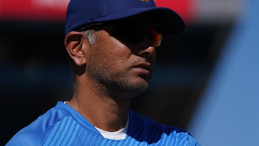 dravid_1.jpg