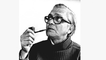 badruddin_1.jpg
