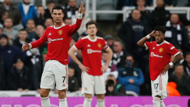 ronaldo.jpg