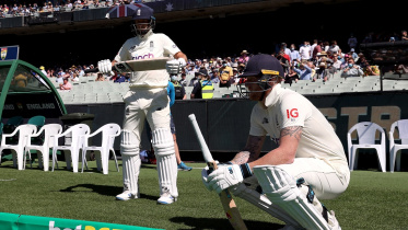 root_and_stokes.jpg