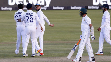 india cricket
