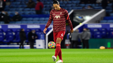 virgil-van-dijk.jpg