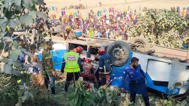 sirajganj_road_crash.jpg