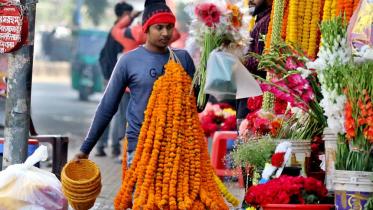 flower-sellers.jpg