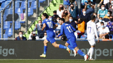 getafe_vs_real_madrid.jpg