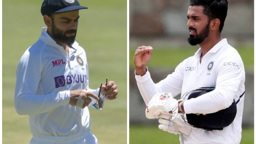 kohli_and_rahul.jpg