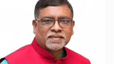 টিকা কেনায় বড় অংকের আর্থিক সহায়তার আশ্বাস বিশ্বব্যাংকের: স্বাস্থ্যমন্ত্রী