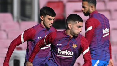 torres-pedri.jpg