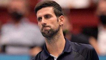 novak-djokovic.jpg