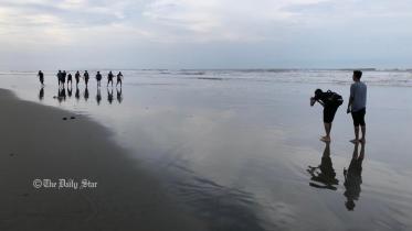 coxbazar.jpg
