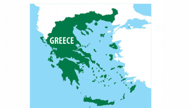 greece.jpg