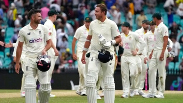 england-australia.jpg