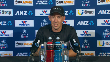 ronchi.jpg