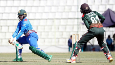 shakib_walton.jpg