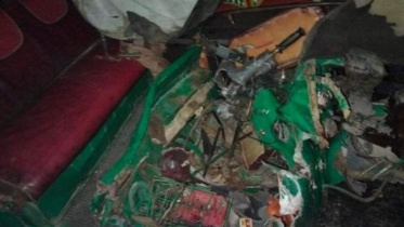 pabna_accident_photo-2.jpg
