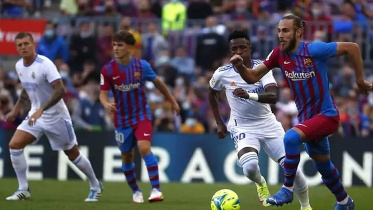 real-barca.jpg