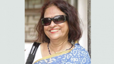 du_teacher_sahida_0.jpg