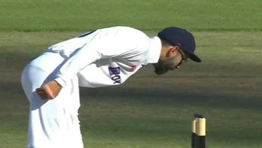kohli_mike.jpg