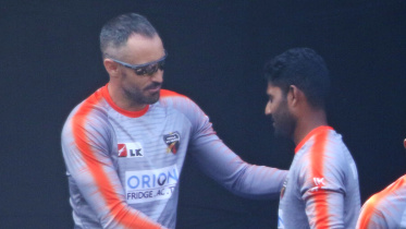 imrul.jpg