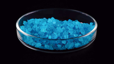 crystal-meth.jpg