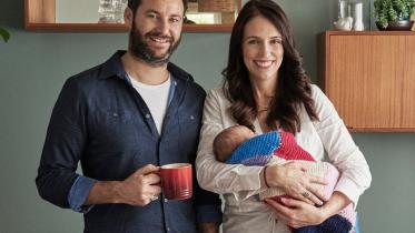 jacinda_ardern.jpg