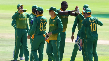 south-africa.jpg